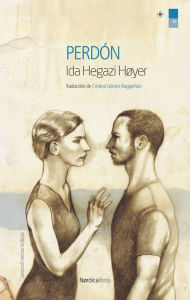 PerdÃ³n Ida Hegazi HÃ¸yer Author