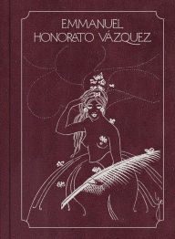 Emmanuel Honorato Vazquez: Modernist in the Andes - Pablo Vega