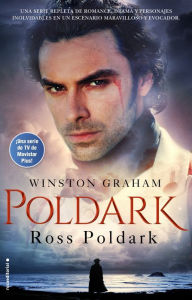 Ross Poldark (en español) Winston Graham Author