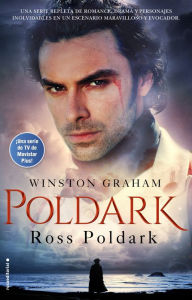 Ross Poldark (en espaÃ±ol) Winston Graham Author