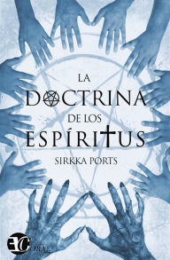 La doctrina de los espíritus - Sirkka Ports