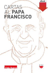 Cartas al papa Francisco (eBook-ePub)