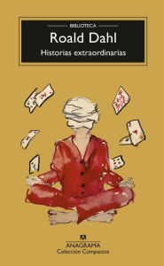 Historias extraordinarias (Compactos nº 19) (Spanish Edition)