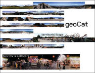 Geocat: Territorial Loops Vicente Guallart Editor
