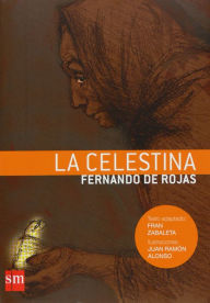 La Celestina (eBook-ePub) - Fernando de Rojas