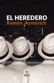 El heredero - Ram n Aymerich