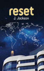 Reset - J. Jackson