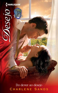 Do dever ao desejo - Charlene Sands