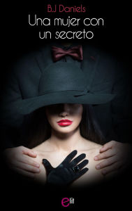 9788468798097 - Una mujer con un secreto: Una mujer con un secreto - Libro
