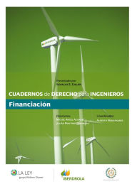 Cuadernos de Derecho para Ingenieros - Alberto Manzanares Secades