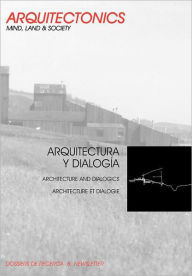 Arquitectura y dialog a - Josep Munta ola Thornberg