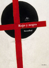 Rojo y negro - Stendhal
