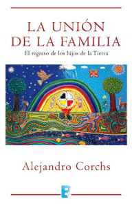 La uniÃ³n de la familia Alejandro Corchs Author