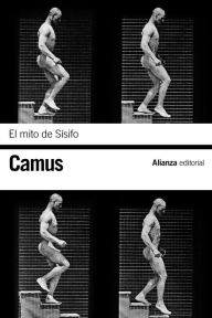 El mito de SÃ­sifo Albert Camus Author