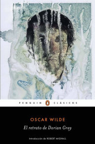 El retrato de Dorian Gray (Los mejores clásicos) Oscar Wilde Author