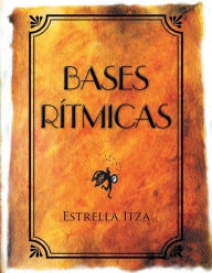 Bases rítmicas - Estrella Itza