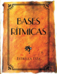 Bases rítmicas - Estrella Itza