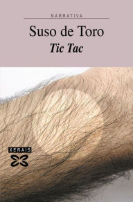 Tic Tac - Suso De Toro