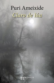Claro de lÃºa Puri Ameixide Author