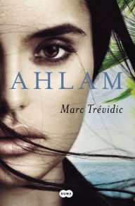 Ahlam Marc TrÃ©vidic Author