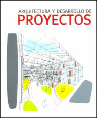 Arquitectura Y Desarrollo de Proyectos - I J. B.