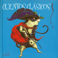 Cuentos clasicos II (Azul) - Various