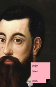 Églogas Garcilaso de