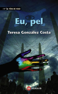 Eu, pel Teresa GonzÃ¡lez Costa Author