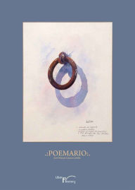 POEMARIO. - José Manuel Llamas Labella