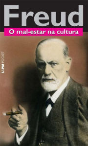 O Mal-estar na Cultura Sigmund Freud Author