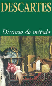Discurso do Método René Descartes Author