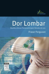 Dor Lombar - Fraser Ferguson