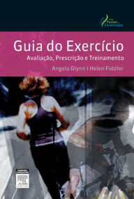 Guia do Exercício - Angela Glynn,