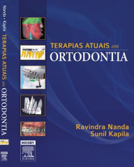 Terapias Atuais em Ortodontia