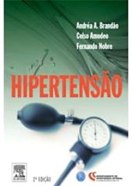Hipertensão - Andrea Brandao