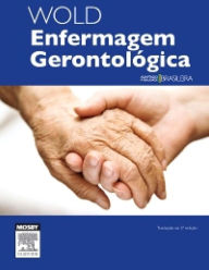 Enfermagem Gerontológica - Gloria Hoffman Wold RN, BSN, MS