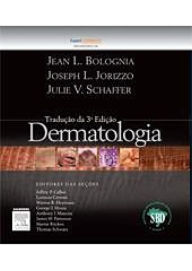 Dermatologia - Jean Bolognia