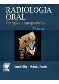 Radiologia Oral - Stuart White