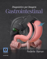 Diagnostico por Imagem: Gastrointestinal