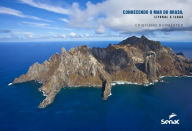 Conhecendo o mar do Brasil: litoral e ilhas Cristiano Burmester Author