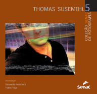 Thomas Susemihl Thomas Susemihl Author