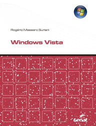 Windows Vista RogÃ©rio Massaro Suriani Author
