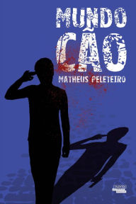 Mundo CÃ£o Matheus Peleteiro Author