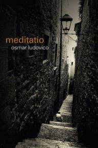 Meditatio Osmar Ludovico Author