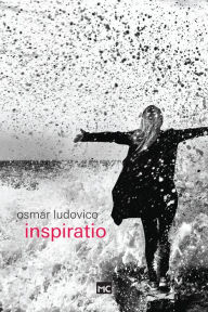 Inspiratio - Osmar Ludovico