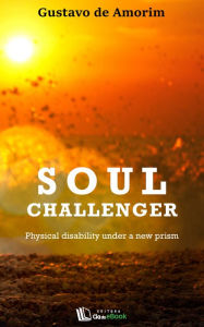 Soul challenger - Gustavo de Amorim