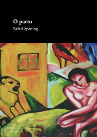 O parto - Rafael Sperling