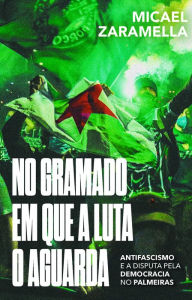 Por um Populismo de Esquerda Chantal Mouffe Author