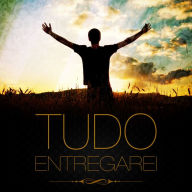 Tudo Entregarei (Revista do aluno) - André de Souza Lima
