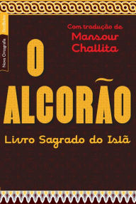 O Alcorão Profeta Maomé Author